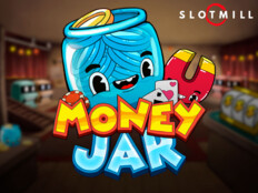 Casino bonus veren siteler43