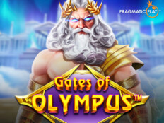 Mgm online casino ontario. Sütlü fırınsız tatlılar.22